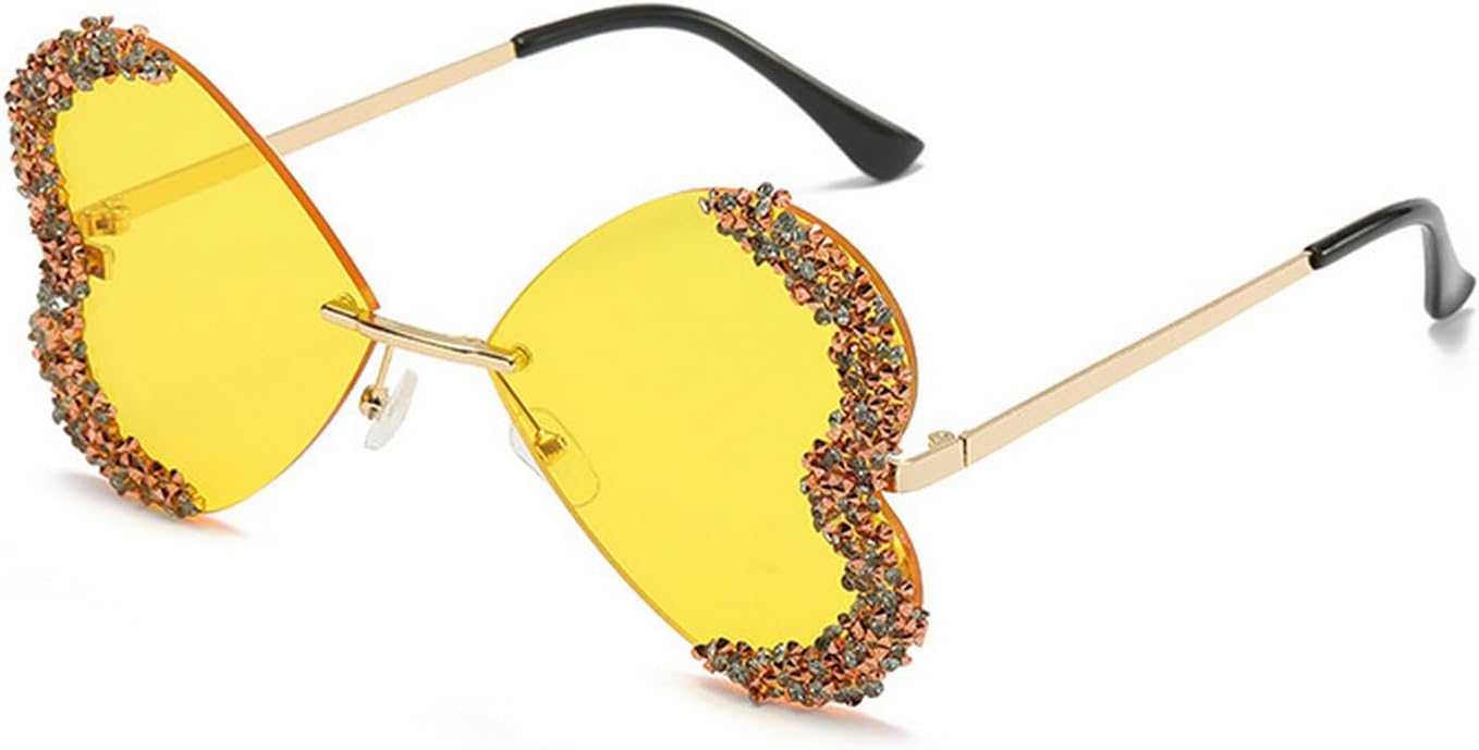 

Солнцезащитные очки Laureles с блестящими стразами в форме кошачьего глаза, модель Y2K, женские, черные с красными элементами, мужские солнцезащитные очки UV400 L15, C4