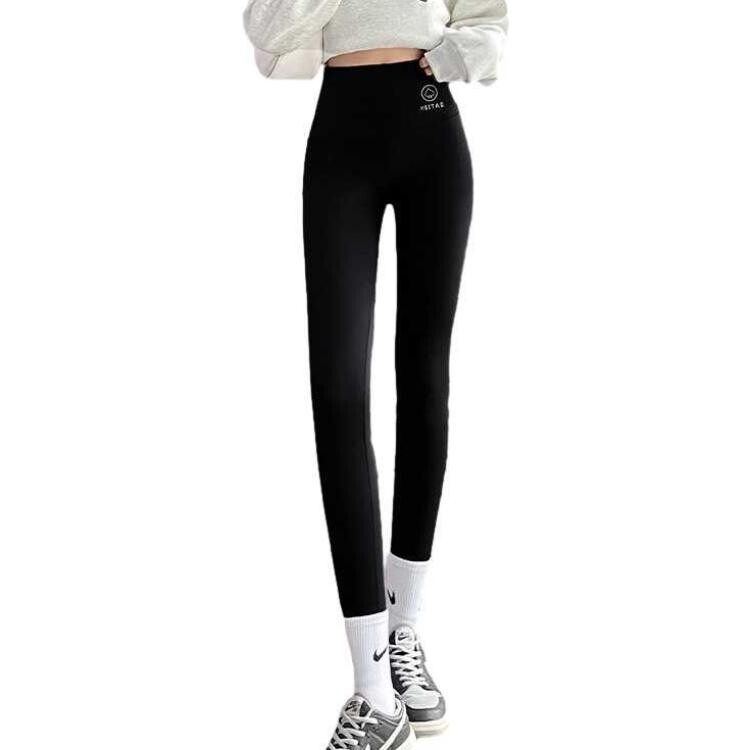 

Ochaya YuChaJia Women Leggings, Серый