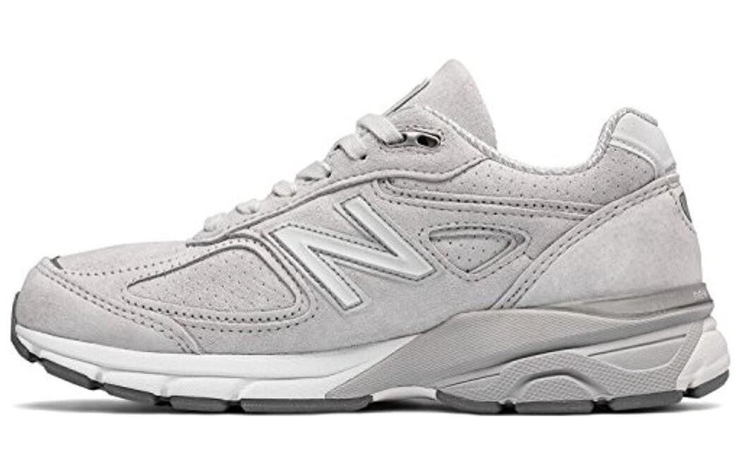 

New Balance NB 990 V4 Кроссовки Женские
