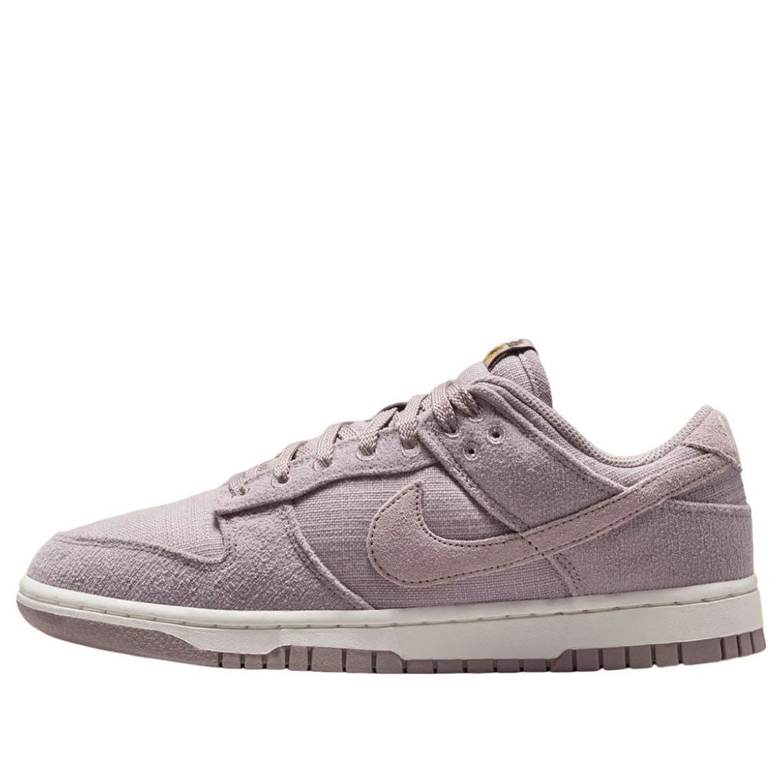 

(WMNS) Nike Dunk Low 'Now Accepting All Flowers'