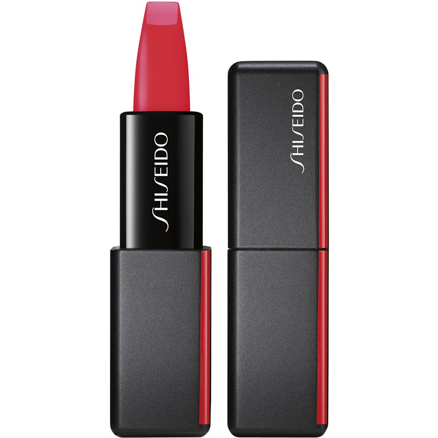 

Помада Shiseido Modernmatte Powder Lipstick, Nr. 513 / 4 g