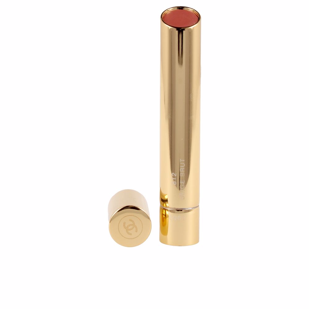 

Губная помада Rouge allure l’extrait lipstick recharge Chanel, 1 шт, beige brut-812