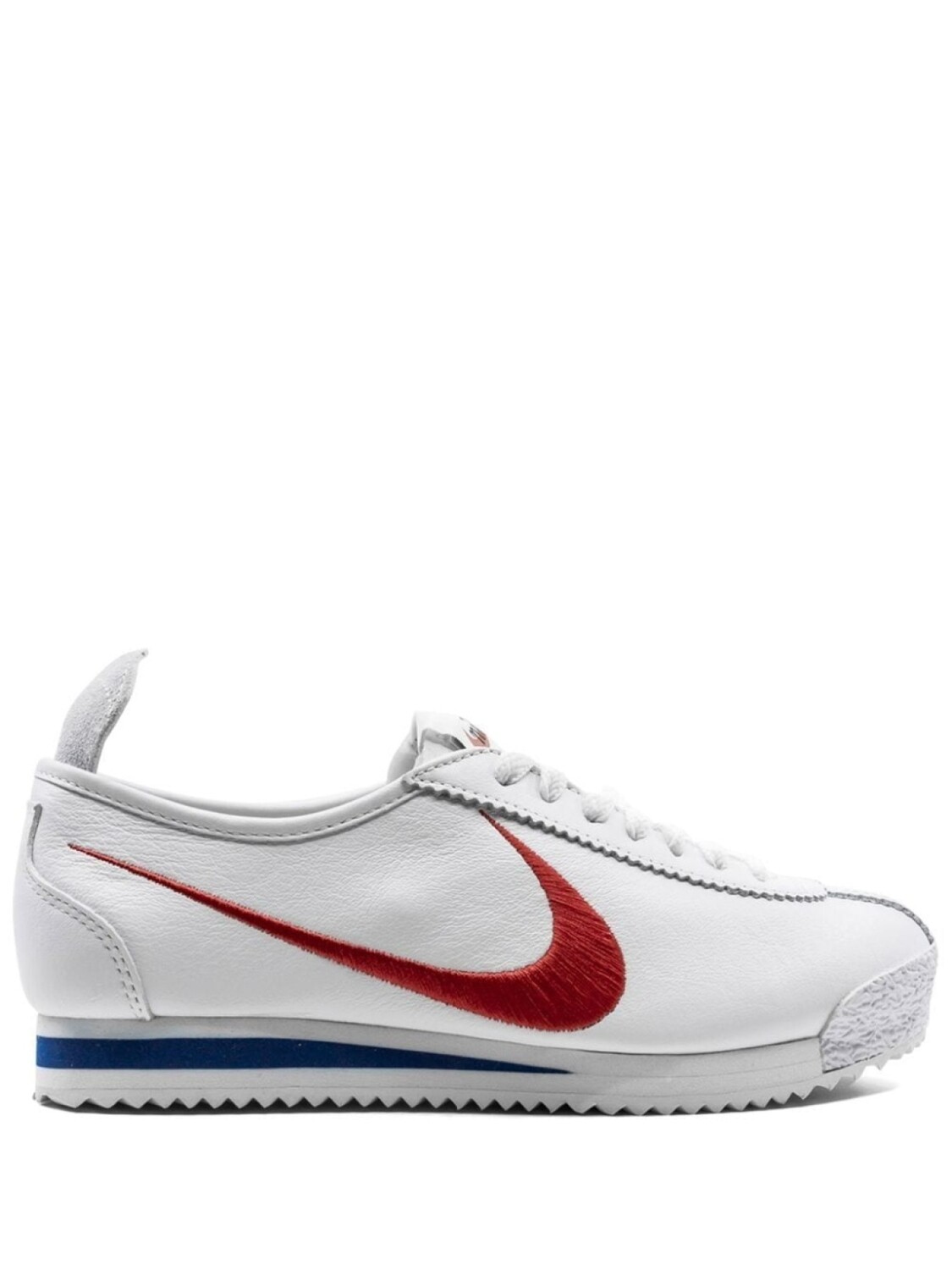 

Кроссовки Cortez '72 Nike, белый