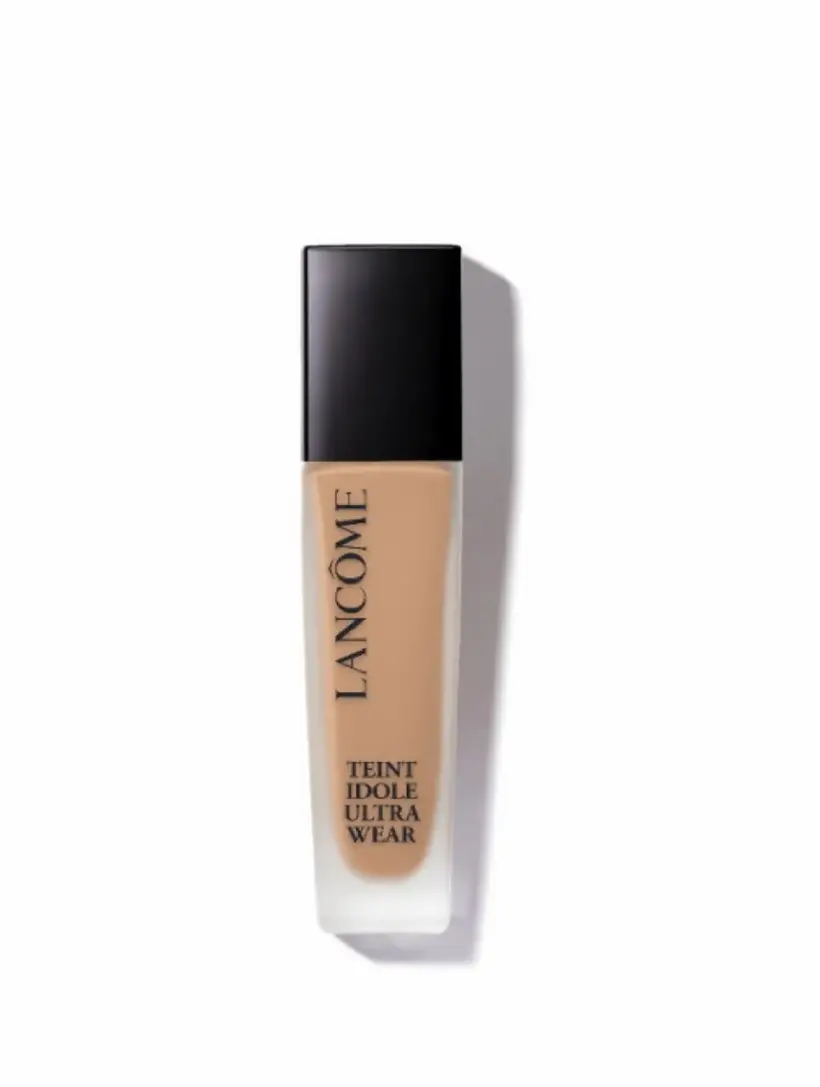 

Тональный крем Teint Idole Ultra, оттенок 325C Lancome