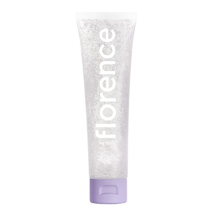 

Волшебный мицеллярный очищающий гель 100 мл Florence By Mills