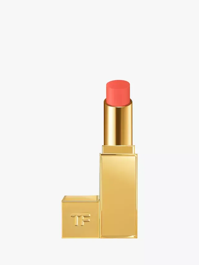 Бальзам для губ Tom Ford — Soleil , 02 Jetset