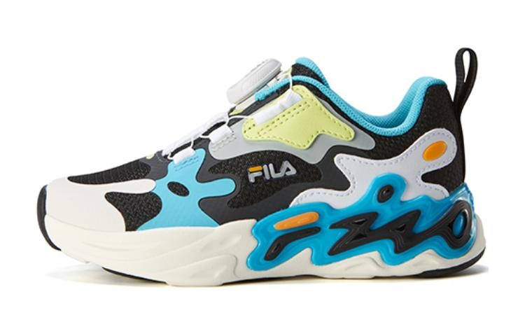 Обувь FILA Kids Lifestyle PS