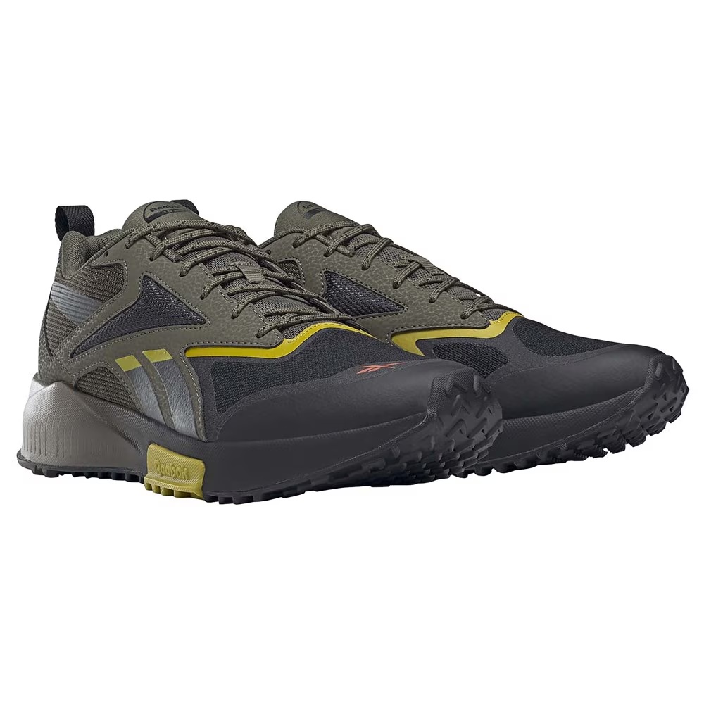 

Скейтерские туфли Pro 20 Heelys, мультиколор