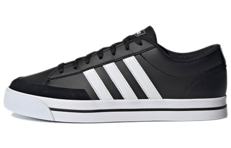 

Мужские кроссовки для скейтбординга adidas neo Retrovulc, Серый, Мужские кроссовки для скейтбординга adidas neo Retrovulc