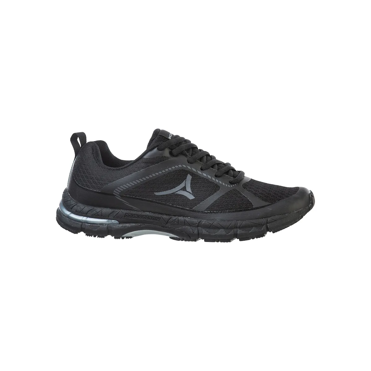 

Мужские кроссовки BASOI M XQL Endurance, серый
