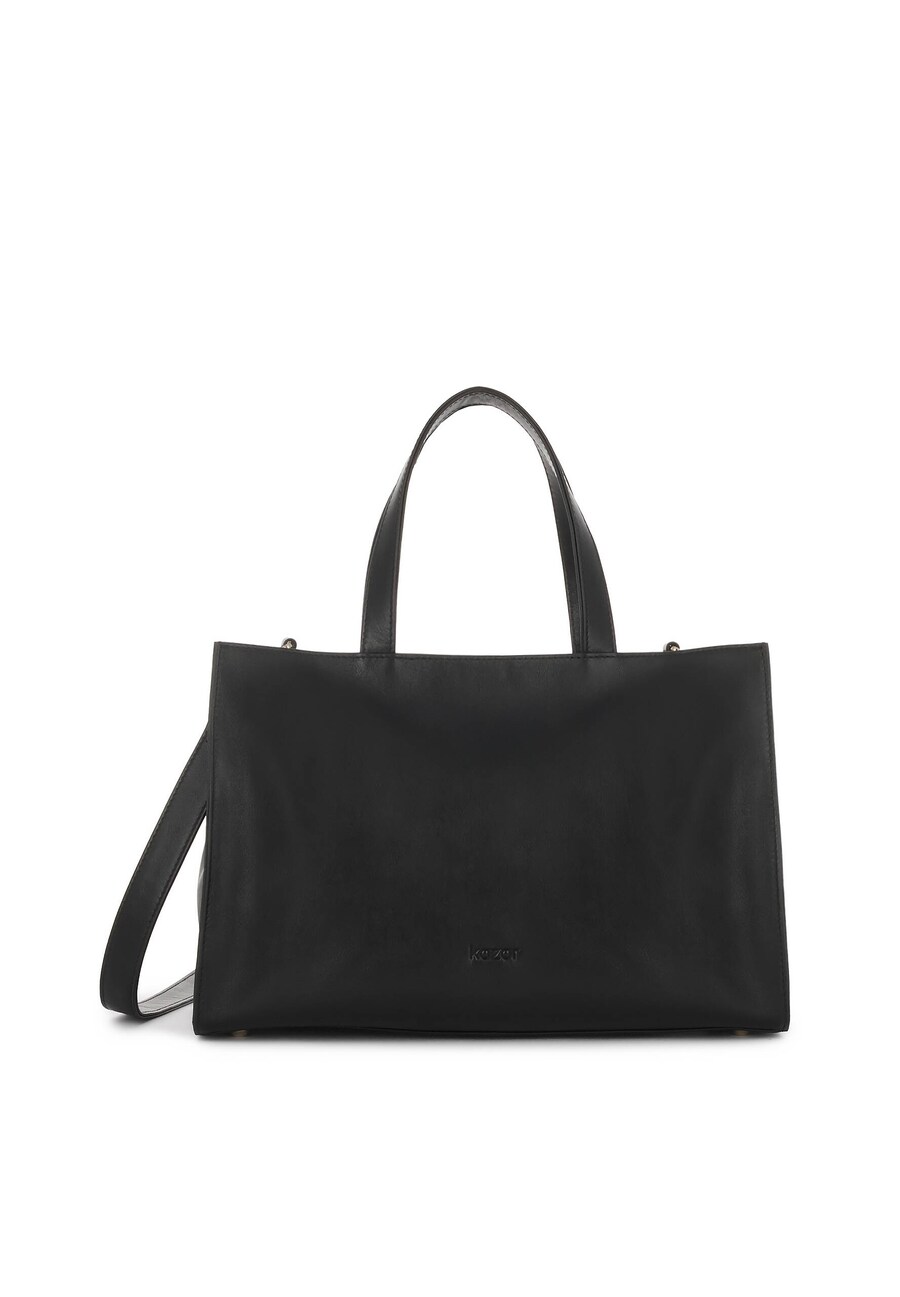 

Сумочка Kazar, Black