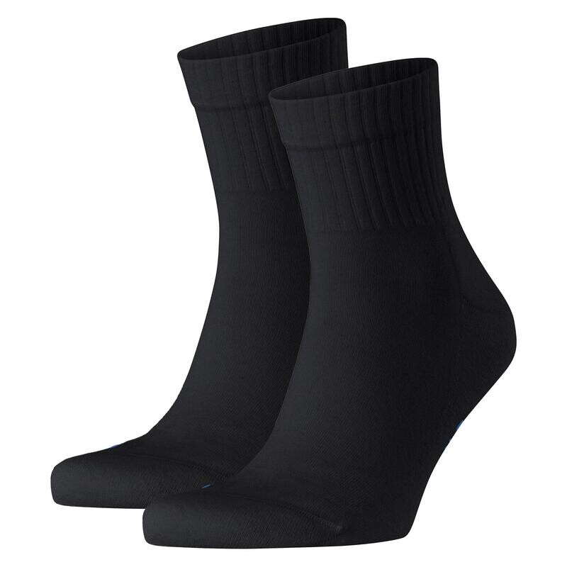 

Носки для бега Falke, черный