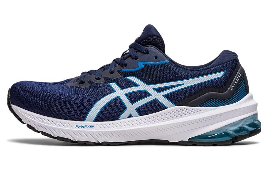 

Asics GT-1000 11 Кроссовки для женщин