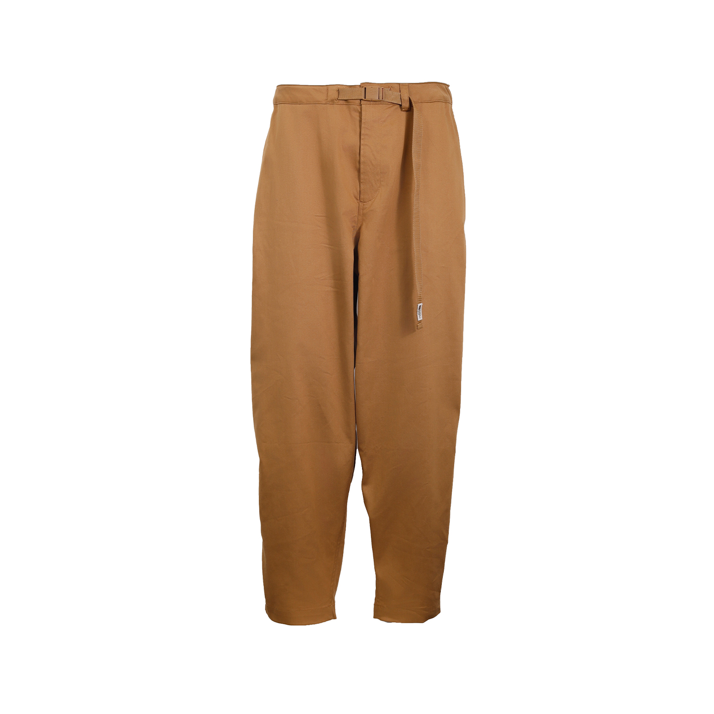 

Повседневные брюки мужские THE NORTH FACE, коричневый