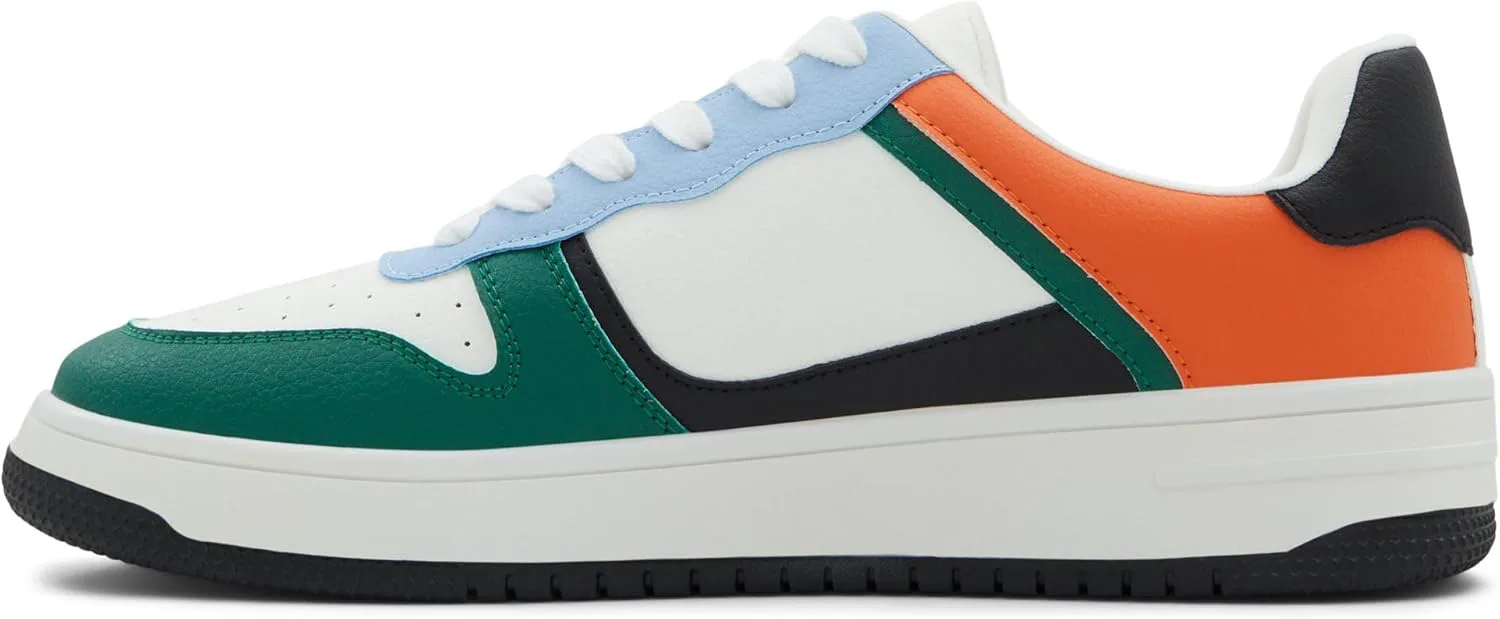 

Кроссовки Call It Spring Mens Freshh_h, белый