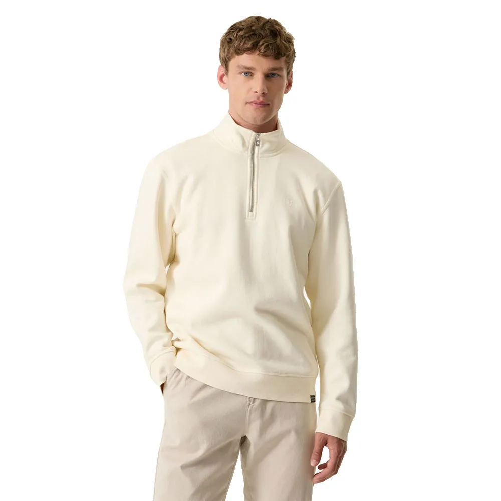 

Толстовка Garcia N261261, бежевый