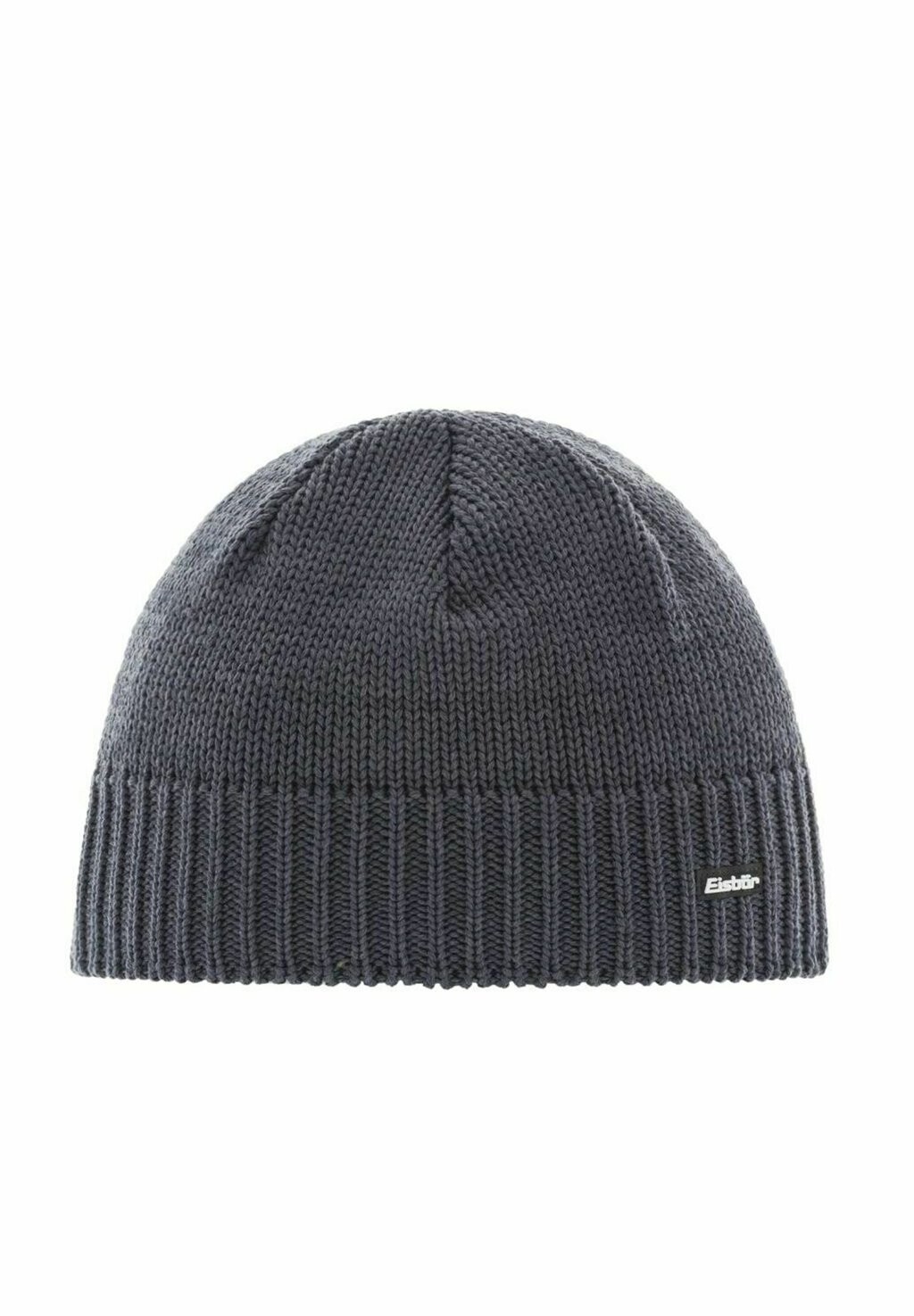 

Шапка TROP Eisbär, серый