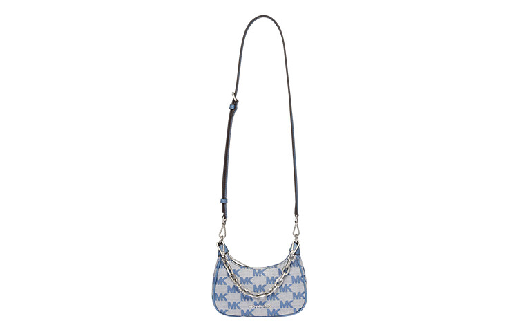 

Женская сумка Michael Kors Michael Kors, Denim