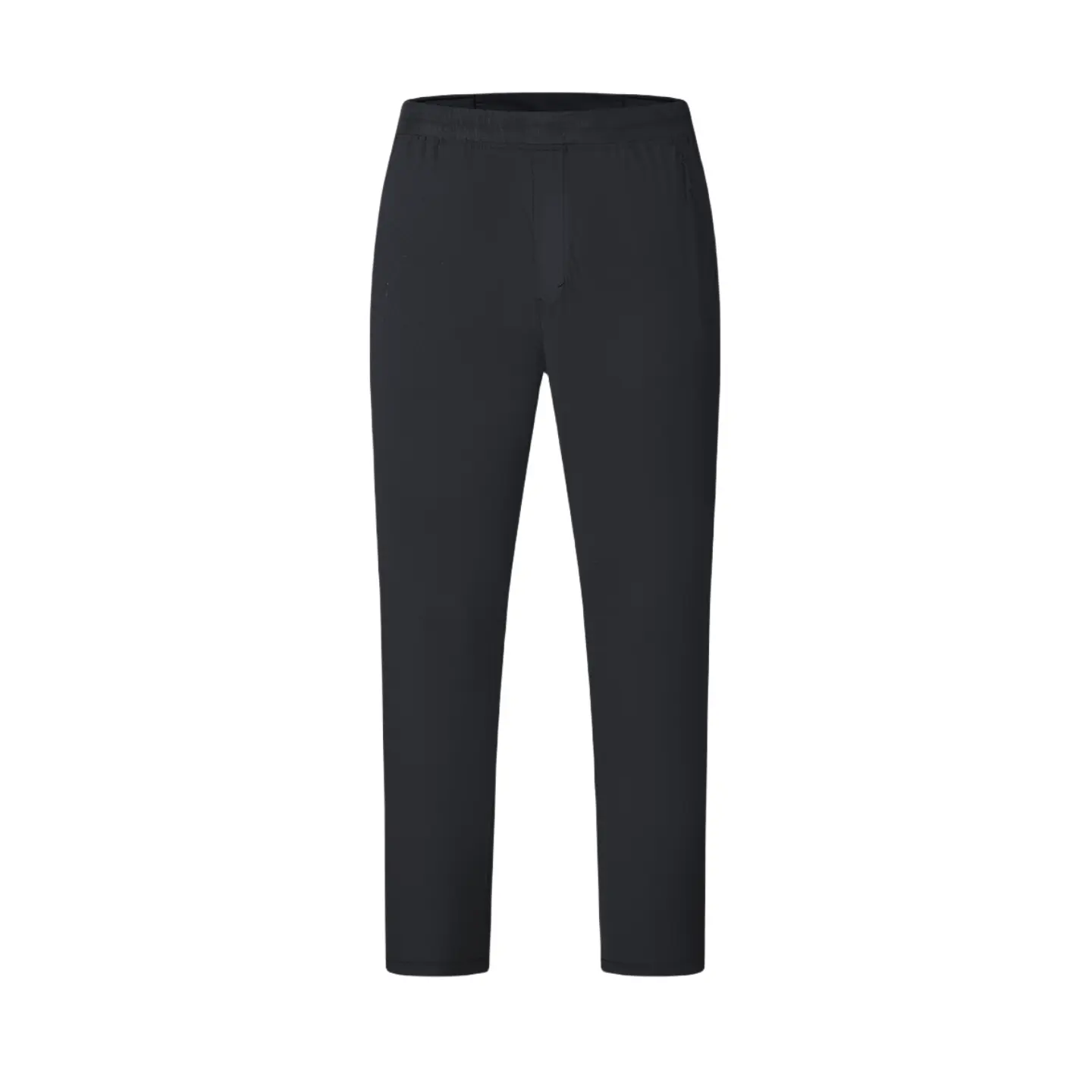 

Мужские повседневные брюки FILA, цвет Black