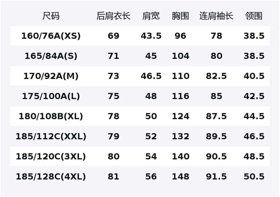 UNIQLO SS26 Футболки Мужские Персиково-розовые Moderate — фото 2