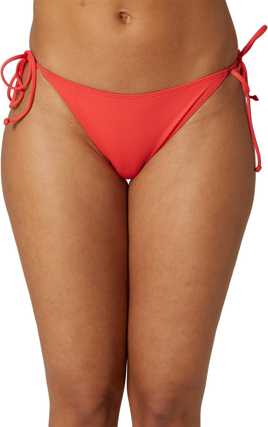 

Плавки O'Neill Maracas Saltwater Solids Bottoms, цвет Bittersweet