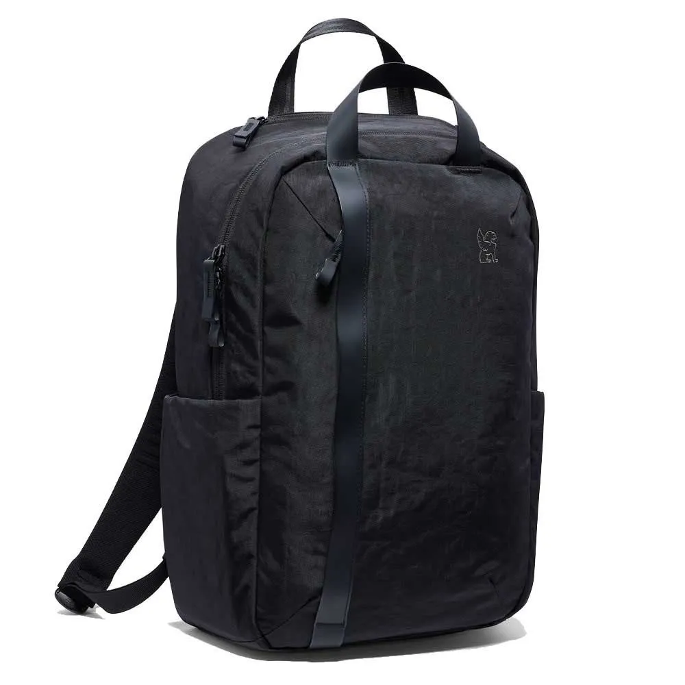 

Рюкзак Chrome Highline 20L, черный