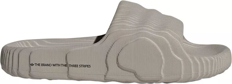 

Мужские шлёпанцы Adidas Island Club Adilette 22