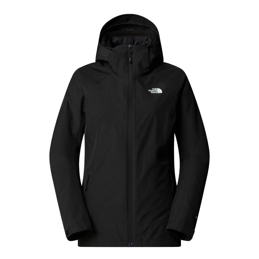 

Куртка для активного отдыха THE NORTH FACE, Black