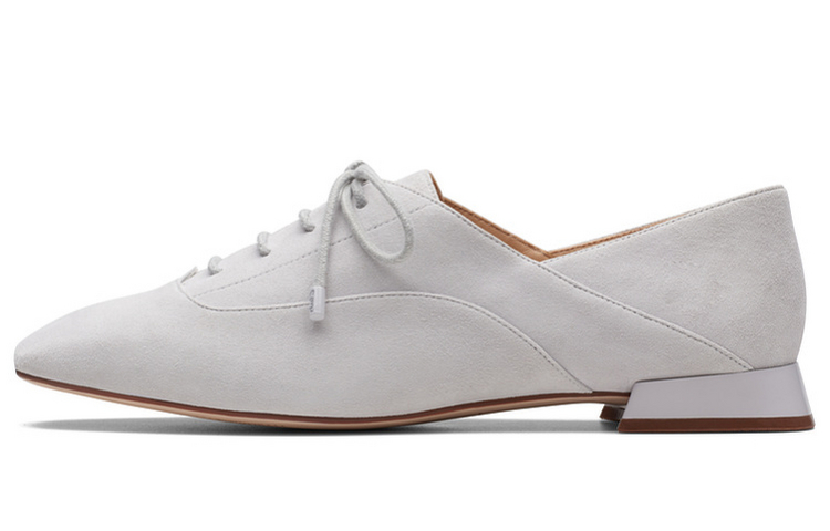 Высокие каблуки женские Clarks