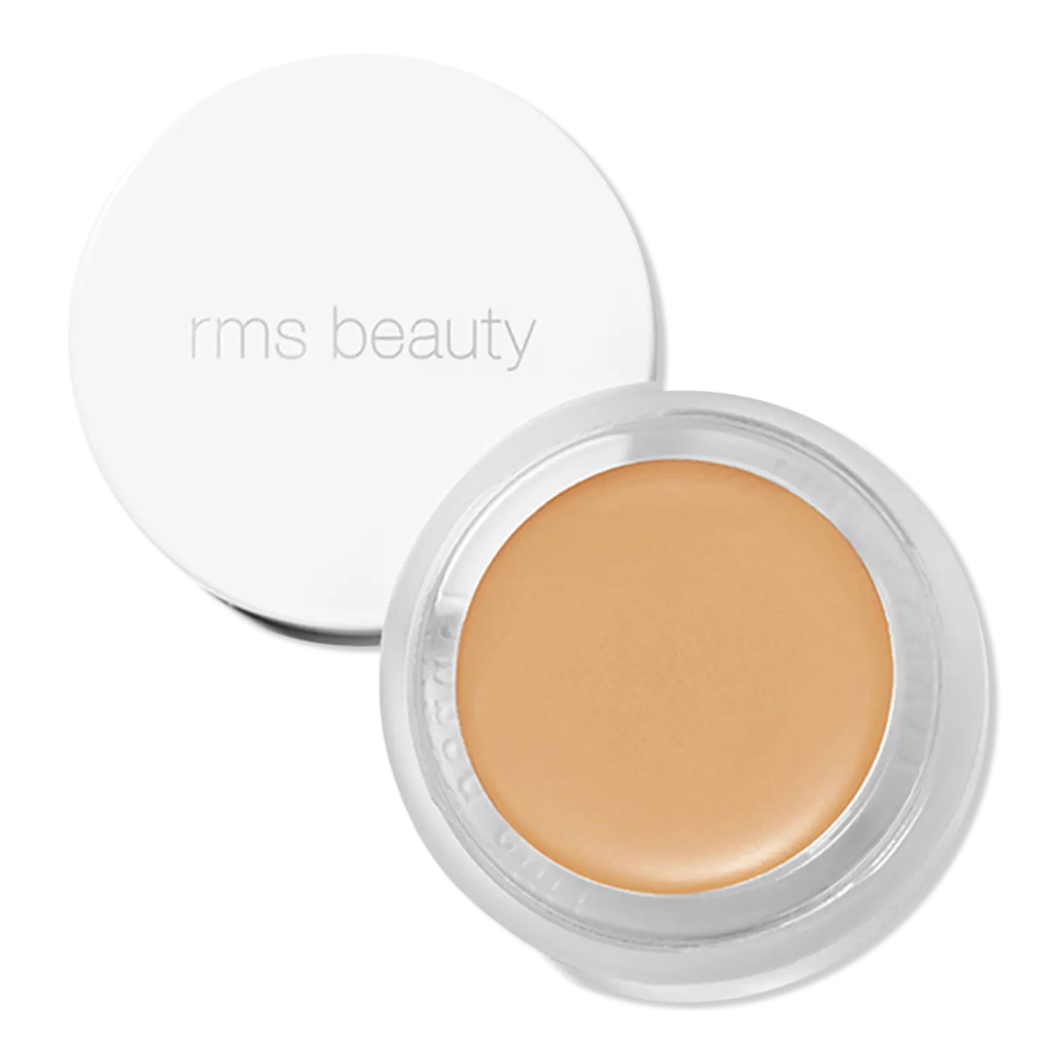 

Консилер UnCoverup RMS Beauty, 33 (warm beige)