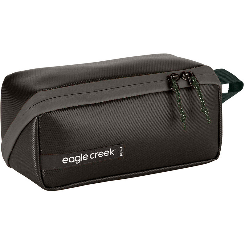 

Несессер Pack-It Gear Quick Trip Eagle Creek, черный