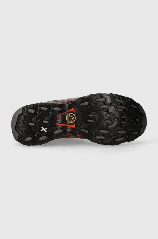 

Туфли LA Sportiva Ultra Raptor II La Sportiva, оранжевый