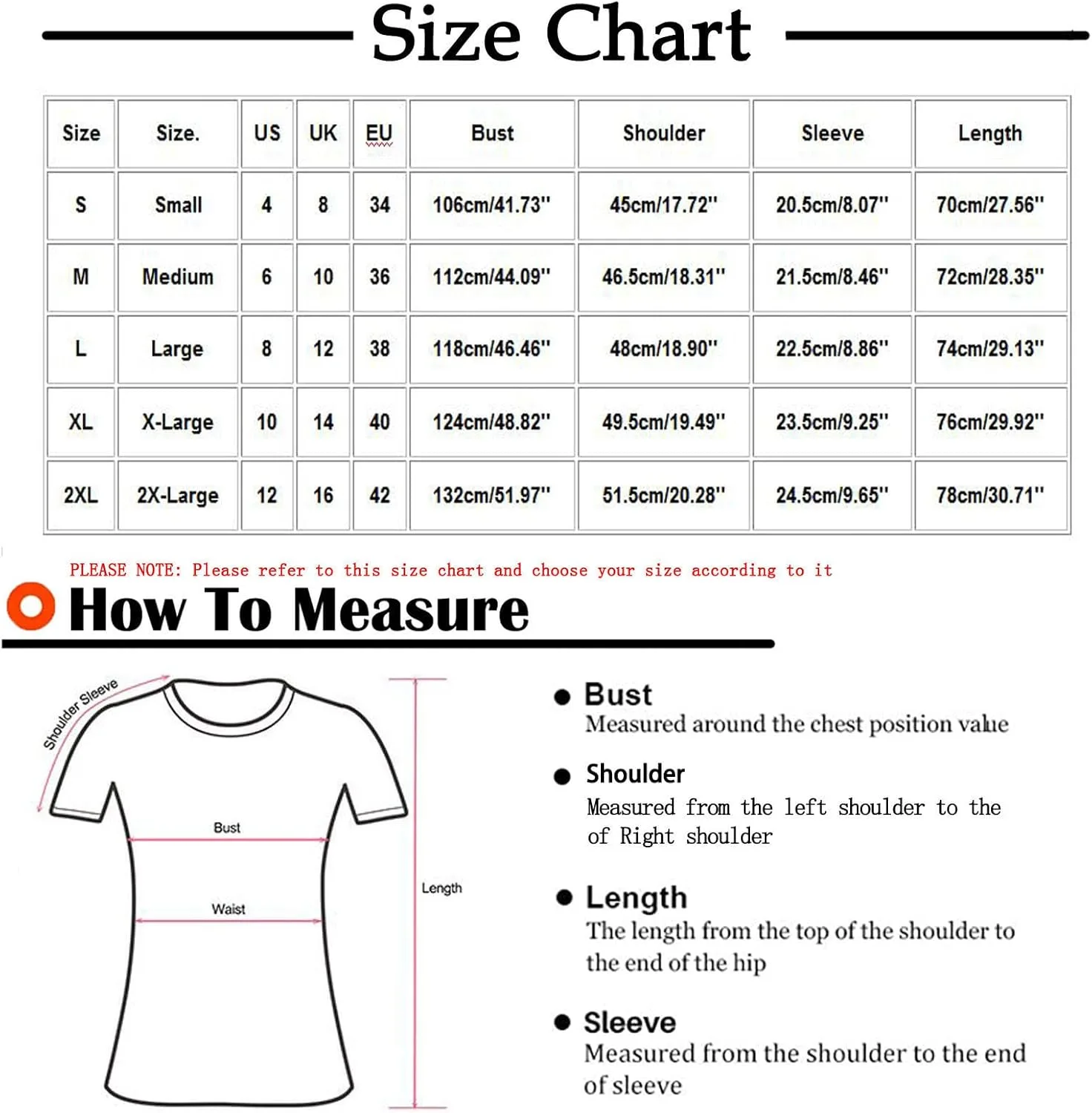 Мужская футболка с воротником-стойкой, короткий рукав, Slim Fit — фото 2
