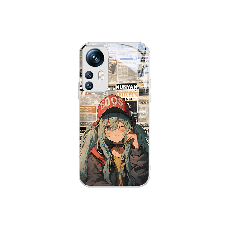 

Чехол для телефона MSMF Us 10 Cents Msmf, DWKJJSQ698 - Galaxy Silver