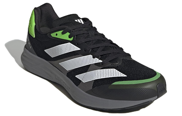 

Adidas Adizero RC 4 Кроссовки Мужчины, Серый, Adidas Adizero RC 4 Кроссовки Мужчины