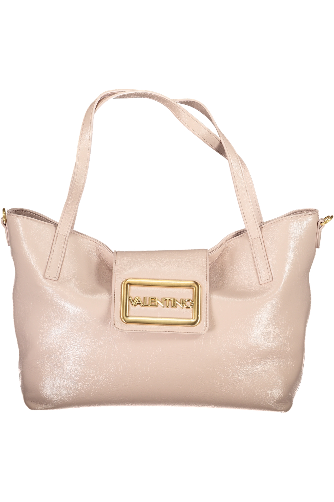 

Сумка женская Valentino, светло-розовый