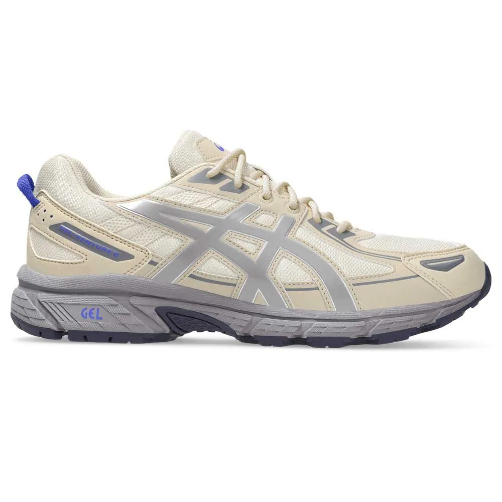 

Кроссовки Asics Sportstyle Gel Venture 6, бежевый