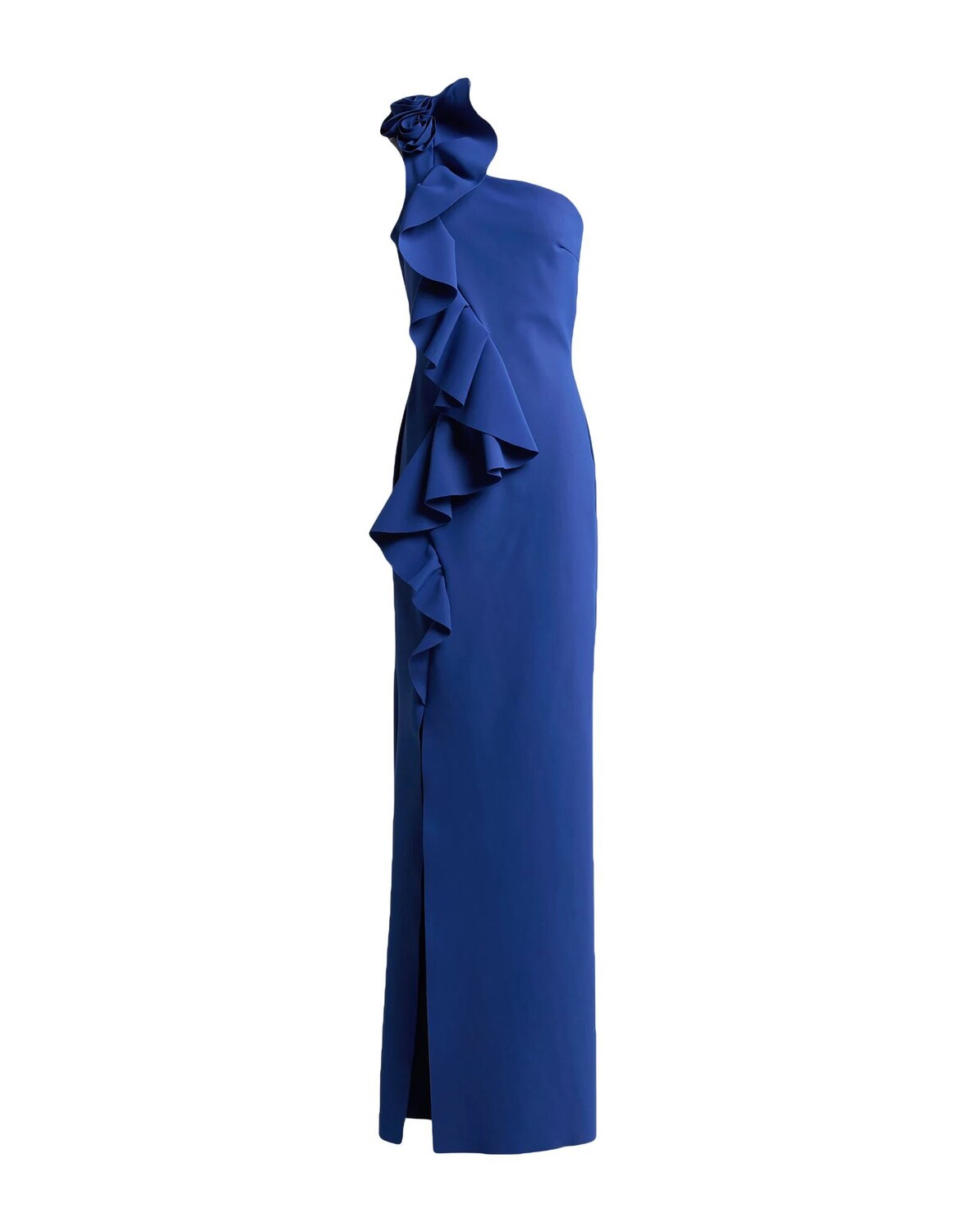 

Платье Chiara Boni La Petite Robe, синий