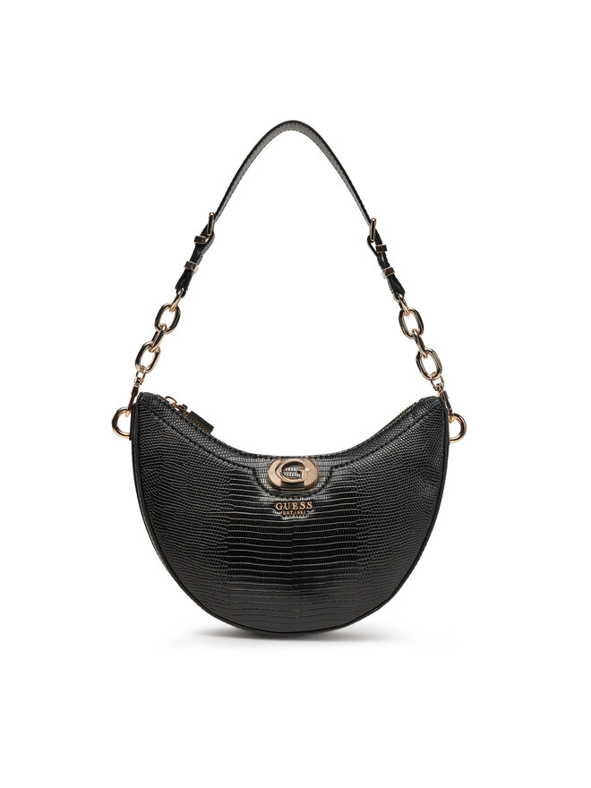 

Сумочка HWKG95 31180 Guess, черный