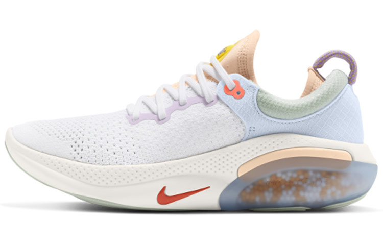 

Женские кроссовки Nike Joyride Run 1