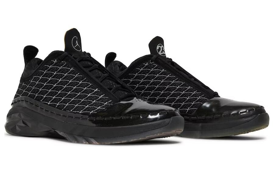 

Мужские баскетбольные кроссовки Jordan Air Jordan 23 Vintage