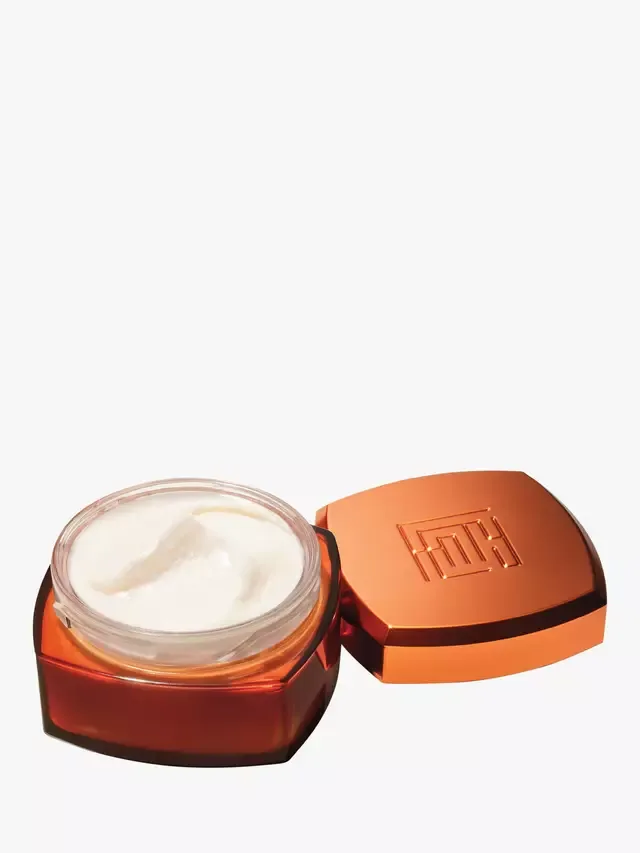 Крем для тела Fenty Parfum, 200 мл Fenty Beauty — фото 4