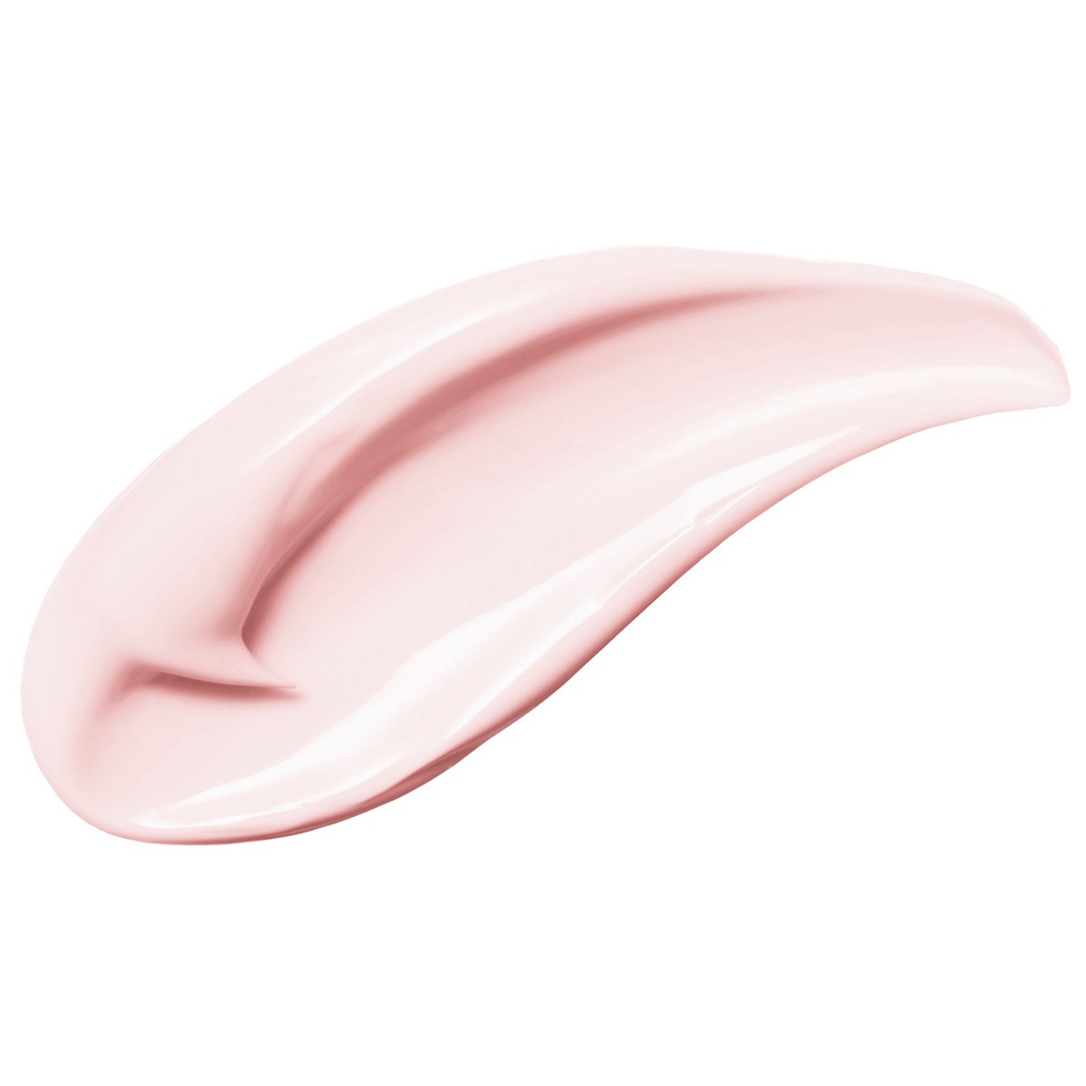 Лосьон для тела probiotic-tensive hydro firming body cream Venn, объем 200 мл — фото 2
