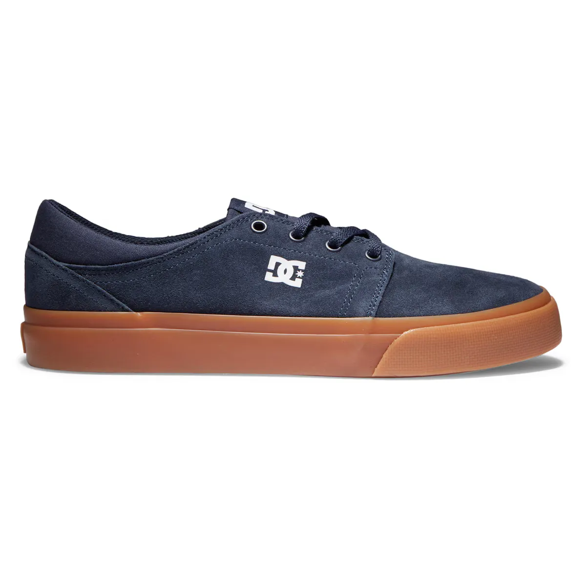 

Trase SD DC Shoes Мужская обувь, мультиколор