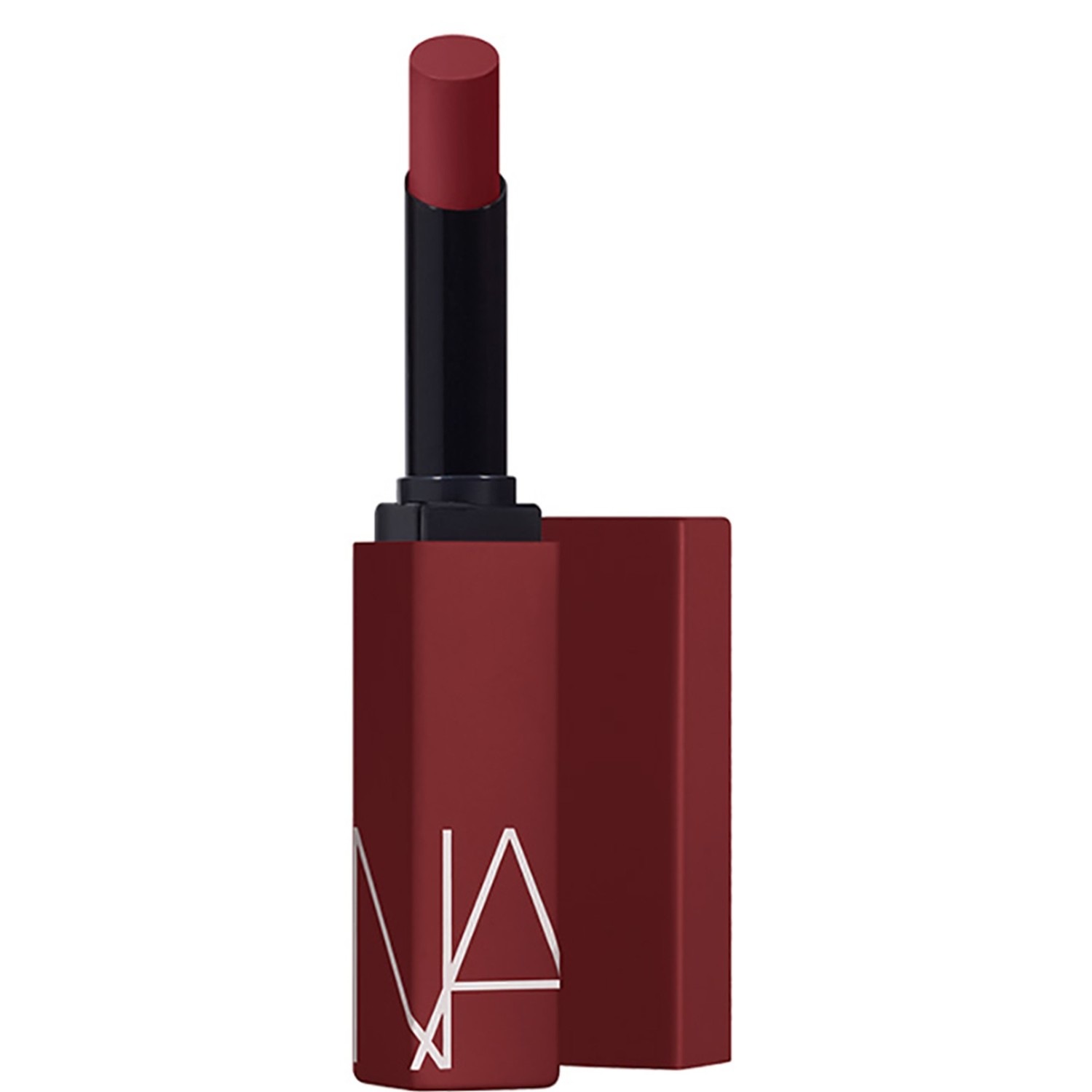 

Помада для губ powermatte Nars, 151 - night moves, вес 1.5 гр.