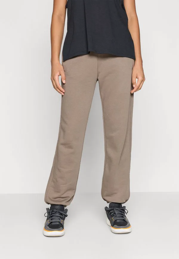 Брюки от спортивного костюма Jordan, Olive Grey/Black
