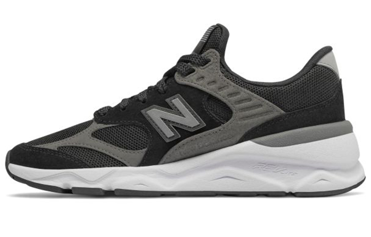 

Женская обувь New Balance NB X-90 Lifestyle