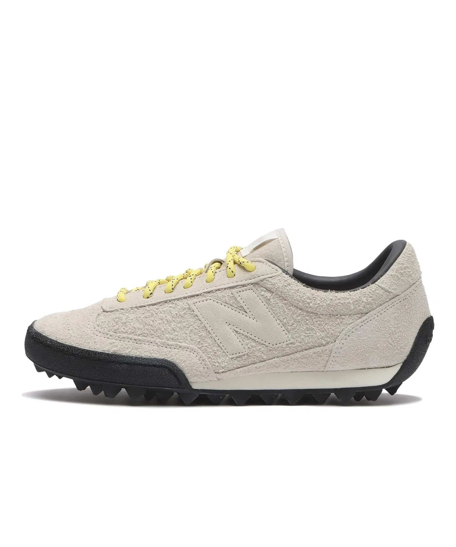 Мужские кроссовки New Balance GATOR RUN UGTR83J — фото 2
