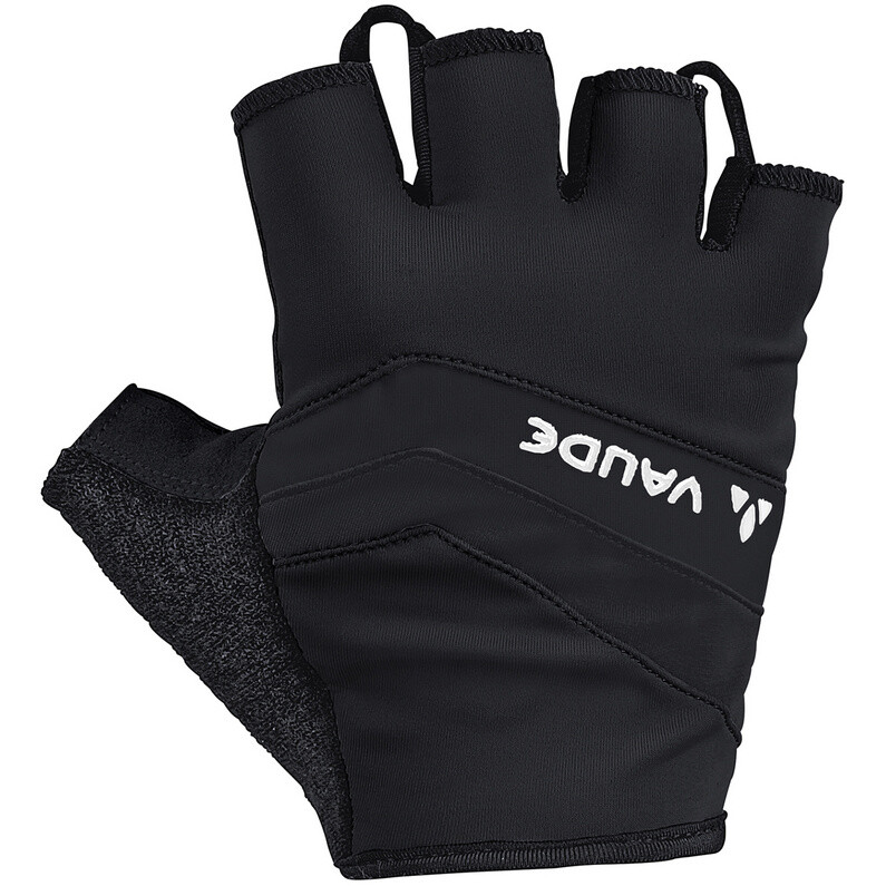 

Мужские активные перчатки Vaude, черный
