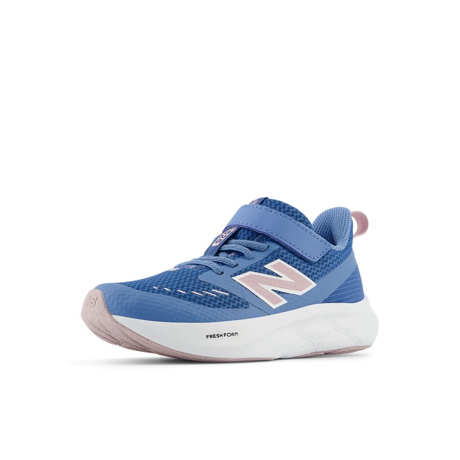 

Спортивные кроссовки new balance 625, синий